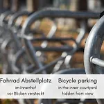 Winzerhaus Am Calmont - Historisches Mosel-refugium Lejlighed Bremm