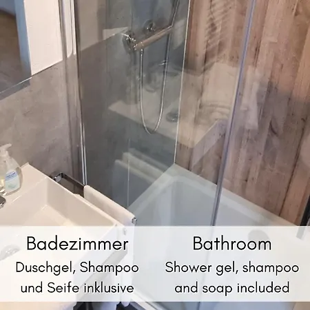 Winzerhaus Am Calmont - Historisches Mosel-refugium Apartment *