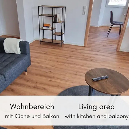 Apartament Winzerhaus Am Calmont - Historisches Mosel-refugium Bremm