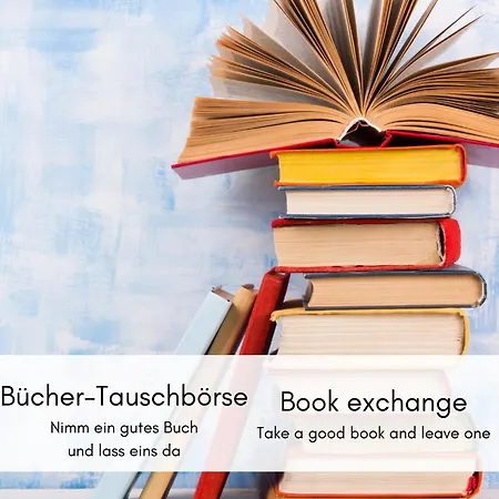 Winzerhaus Am Calmont - Historisches Mosel-refugium Apartament *