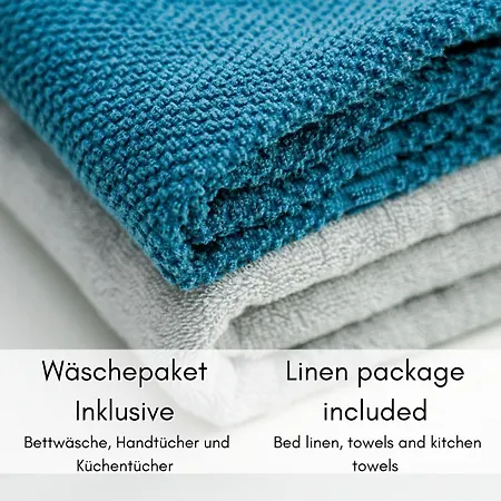 Apartament Winzerhaus Am Calmont - Historisches Mosel-refugium