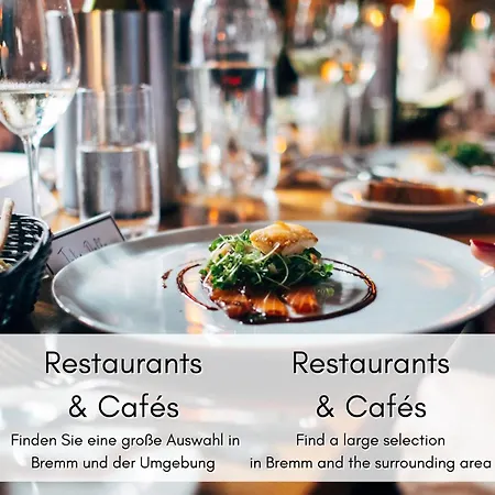 Winzerhaus Am Calmont - Historisches Mosel-refugium