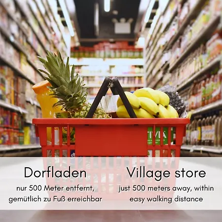 Winzerhaus Am Calmont - Historisches Mosel-refugium * Bremm