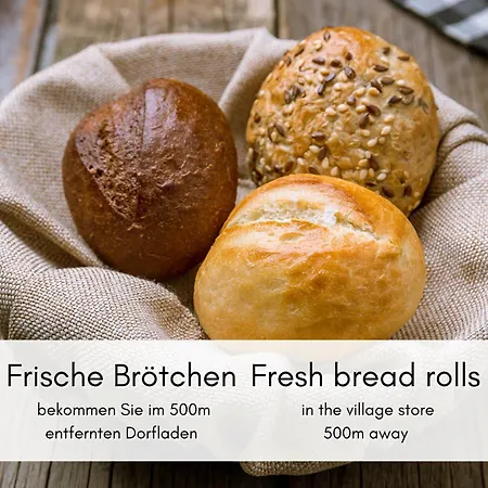 Winzerhaus Am Calmont - Historisches Mosel-refugium Apartament Bremm