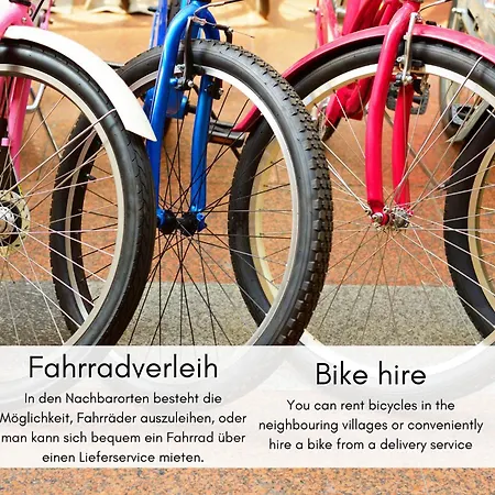 Winzerhaus Am Calmont - Historisches Mosel-refugium Daire Bremm