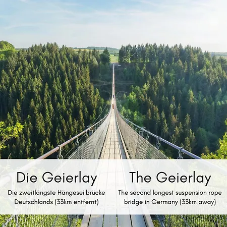 Winzerhaus Am Calmont - Historisches Mosel-refugium Daire Bremm