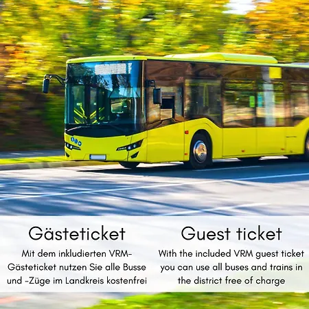 Winzerhaus Am Calmont - Historisches Mosel-refugium Bremm