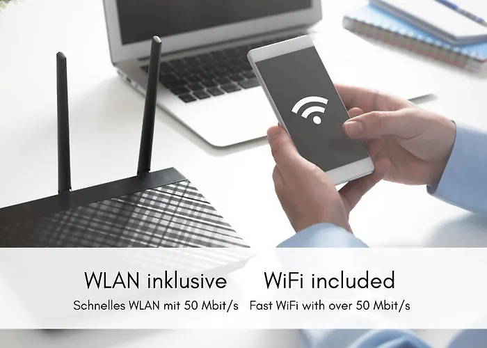 Winzerhaus Am Calmont - Historisches Mosel-refugium Apartamento