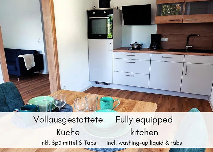 Winzerhaus Am Calmont - Historisches Mosel-refugium Apartamento *