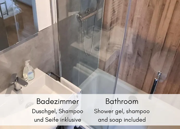 Winzerhaus Am Calmont - Historisches Mosel-refugium Apartamento *