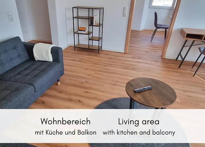 Apartamento Winzerhaus Am Calmont - Historisches Mosel-refugium Bremm