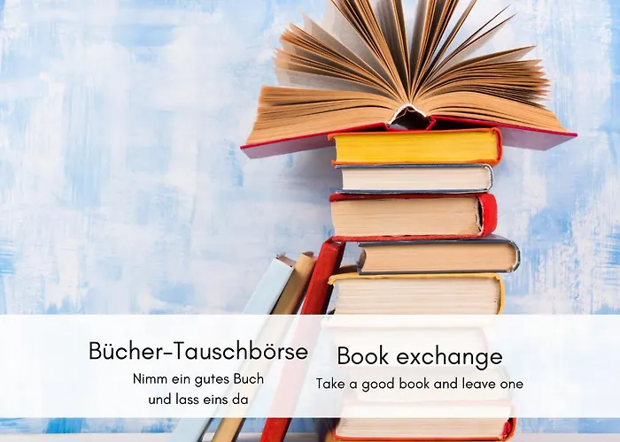 Winzerhaus Am Calmont - Historisches Mosel-refugium Apartamento *