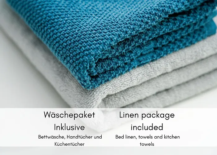 Apartamento Winzerhaus Am Calmont - Historisches Mosel-refugium