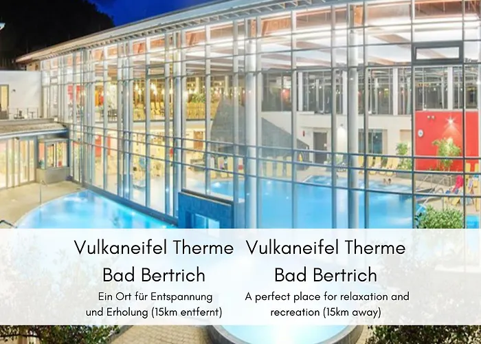 Winzerhaus Am Calmont - Historisches Mosel-refugium