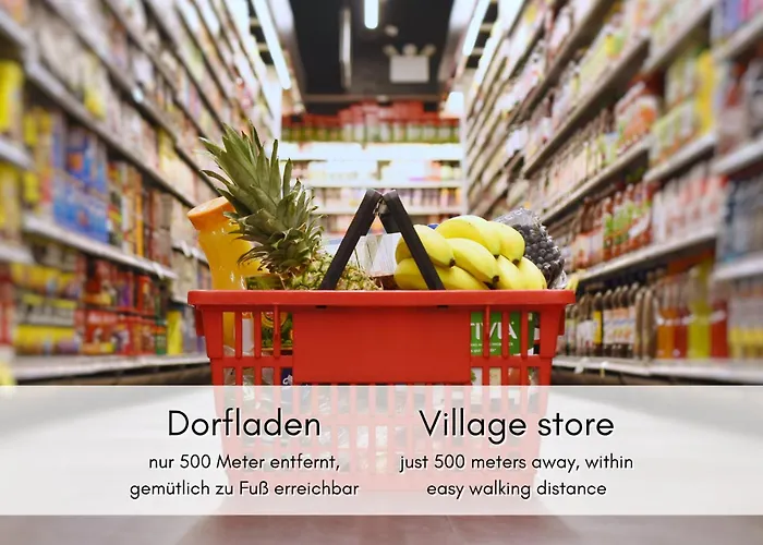 Winzerhaus Am Calmont - Historisches Mosel-refugium * Bremm