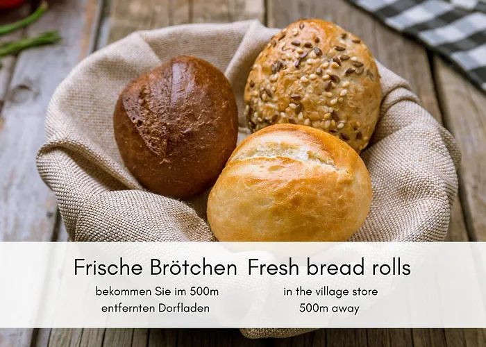 Winzerhaus Am Calmont - Historisches Mosel-refugium Apartamento Bremm