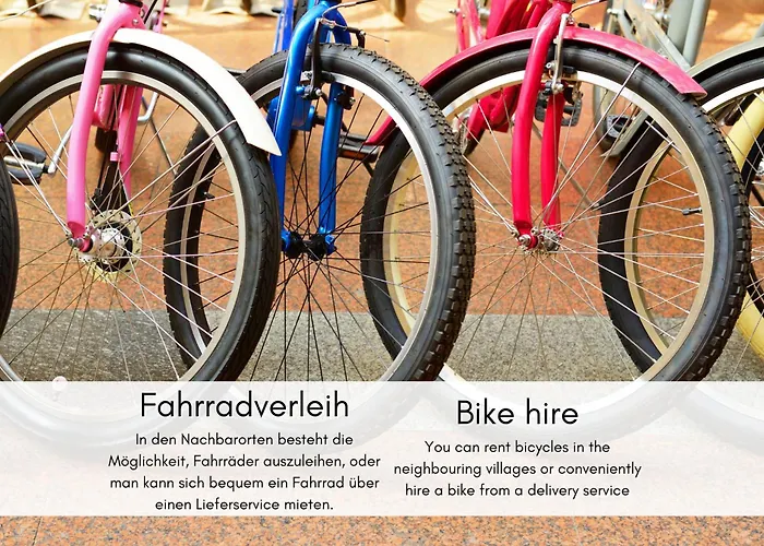 Winzerhaus Am Calmont - Historisches Mosel-refugium Apartamento Bremm