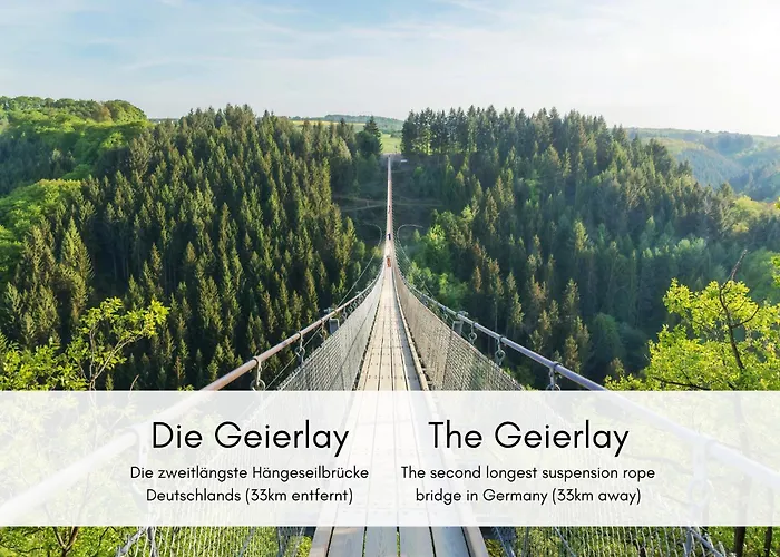 Winzerhaus Am Calmont - Historisches Mosel-refugium Apartamento Bremm