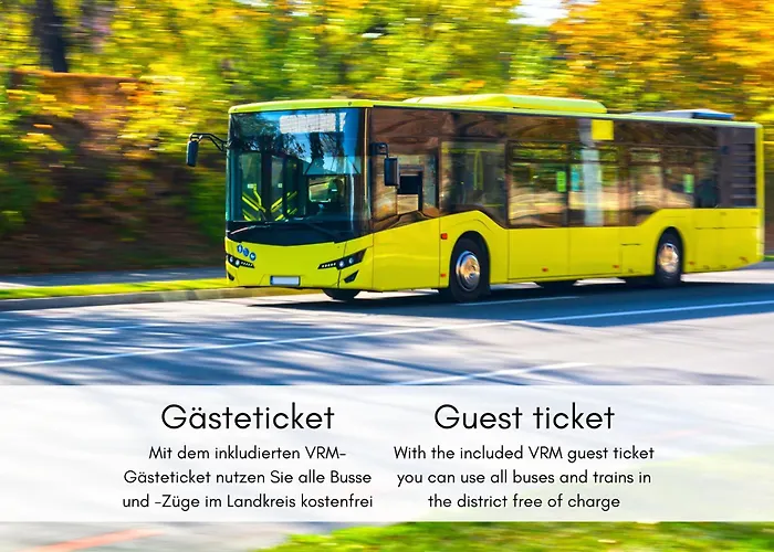 Winzerhaus Am Calmont - Historisches Mosel-refugium Bremm